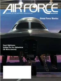 Digital Download (PDF)