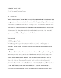 1 Introduction