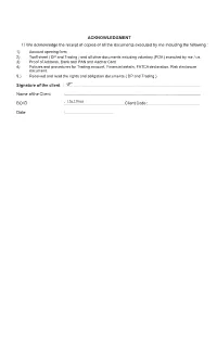 CSBL Ind. Clint. Book June 2020.Pmd