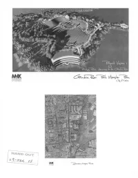 MHK Powerpoint B&W Due to Size of Document