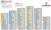 Compact Wide Standard Wide Long Long Standard Sub