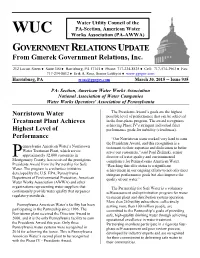 Governmentrelationsupd
