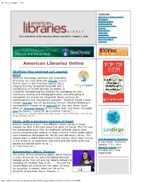 Of /Sites/Default/Al Direct/2010/August