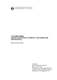 Rimpilainen.Pdf (2.335Mt)