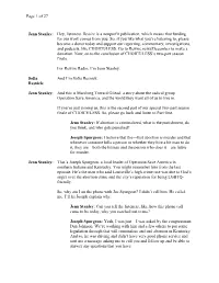 Transcript (PDF)