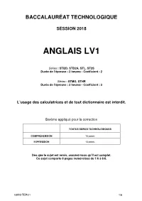 18AN1TEPO1 LV1 V01 Mars
