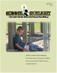 JUNE '12 ISSUE.Indd