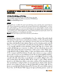 An Assessment of Unequal Masses of Atoms Moving in Geometry of Two Component Fermion System