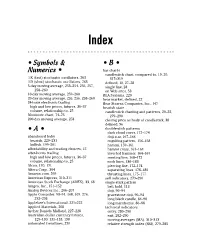 Index.Pdf (69.91KB)