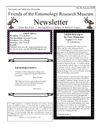Newsletter #20.Pub