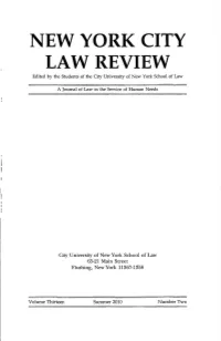 Scanned Using Book Scancenter 5022