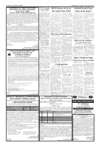 Page13.Qxd (Page 1)