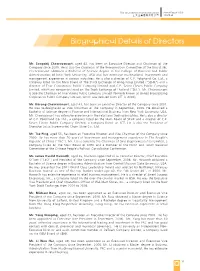 01 CT Contents E.Ps, Page 1-100 @ Normalize