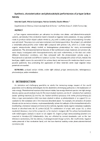 1 Introduction