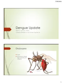 18-Hunt-Dengue-Updat