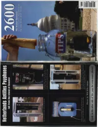 61151059.Pdf