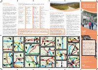 Coach Driver's Guide