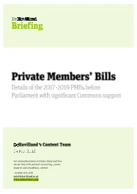 For More Information on Dehavilland and How We Can Help with Political Monitoring, Custom Research and Consultancy, Contact