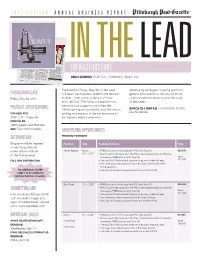 IN the LEADLETOADP 50 Acquisitio Ns Can Really Spik E Revenue Growth