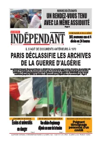 Edition-10-03-2021.Pdf