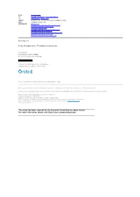 This Email Has Been Scanned by the Symantec Email Security.Cloud Service
