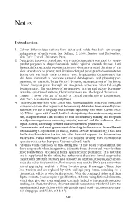 Introduction