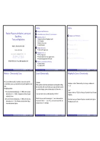 Random Projections for Machine Learning and Data Mining