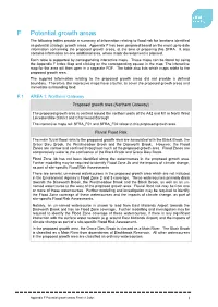 Appendix-F-Potential-Growth-Areas