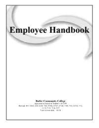 Downloadable Content, for Example, Printable Forms, Table-Driven Information, and Print Pieces