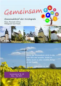 Gem.-Brief 2021 03