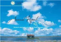 To Download the PDF File