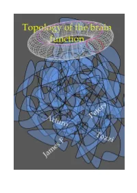 1610.0216V1.Pdf
