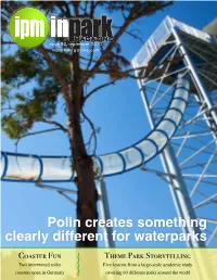 Download a PDF of Issue 83