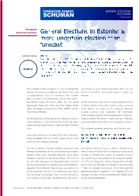 Download/Print the Study in PDF Format