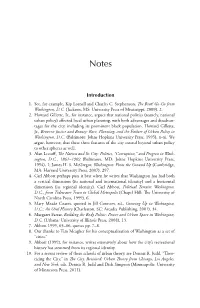 Introduction 1