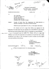 Pdf Download