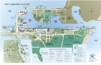 2018-Facilities-Map.Pdf