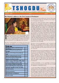 Newsletter Vol.6 2007.Pmd