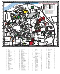 Parking Map May2018