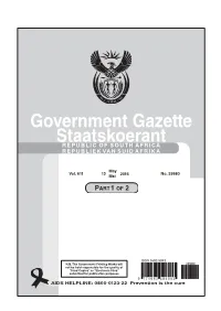 39980 13-5 Roadcarrierpermits