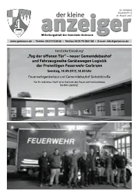 Der Kleine 28