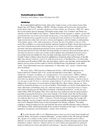 GPA + Footnotes