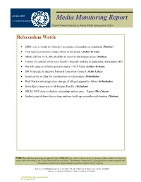 MMR 28 Oct 10.Pdf