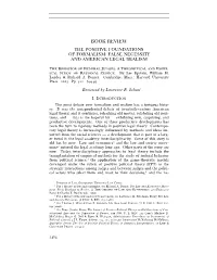 Pdf, Archived At