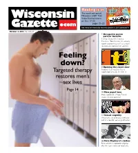 View Entire Issue As