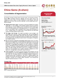 Read the Report