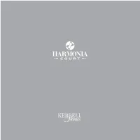 Brochure PDF 00.Pdf
