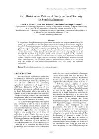 Download This PDF File