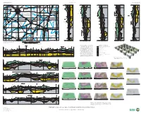 Geologic Investigations Series Map I-2669 Sheet 3
