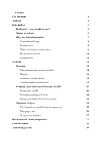 Summary of Thesis 4